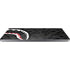 Shark Teeth Grey Street Camo Laptop Skins